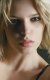 Фотография «Heather Dorssers»