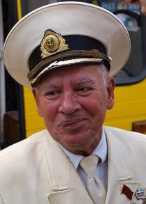 Фотография «Виталий Натальчишин»