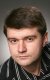 Фотография «Валентин Стасюк»