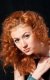 Фотография «Анастасия Лазебных»