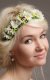 Фотография «Мария Кудрявцева»