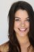 Фотография «Lauren de Miranda»
