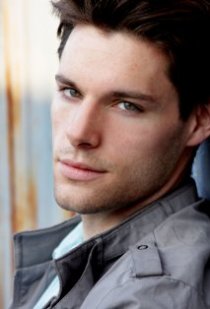 Фотография «Steven Good»
