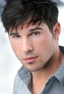 Фотография «Bryan E Gentry»