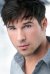 Фотография «Bryan E Gentry»