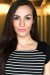 Фотография «Stephanie Panisello»