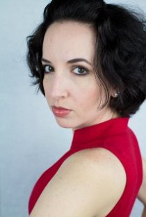 Фотография «Lyndell Higgins»