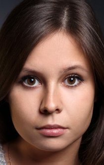 Фотография «Екатерина Шмакова»