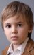 Фотография «Даниил Мызников»
