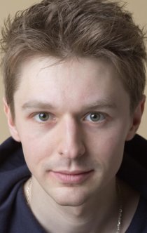 Фотография «Алексей Коваль»