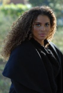 Фотография «Lauretta Gerards»
