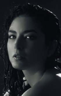 Фотография «Шэнон Финли»