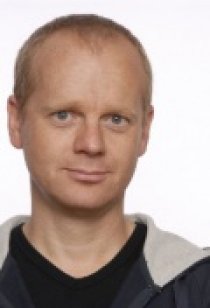 Фотография «Torsten Fuchs»
