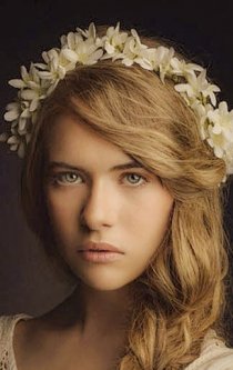 Фотография «Анастасия Цилимпоу»