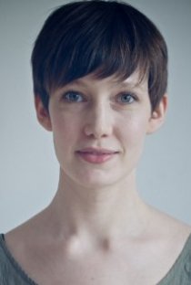 Фотография «Лина Сунден»