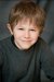 Фотография «Graham Verchere»