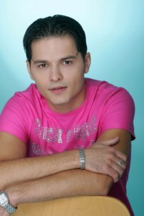 Фотография «Liviu Varciu»