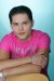 Фотография «Liviu Varciu»