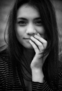 Фотография «Aylin Cadir»