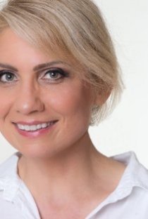 Фотография «Ann Slichter»