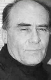 Фотография «Дмитрий Крупко»