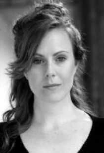 Фотография «Lucy Bruegger»