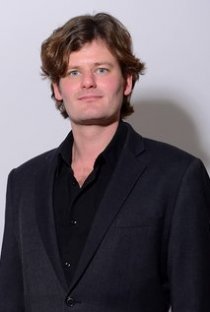 Фотография «Paul Vitty»