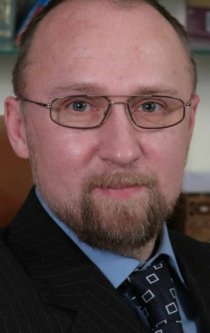Фотография «Павел Ильин»