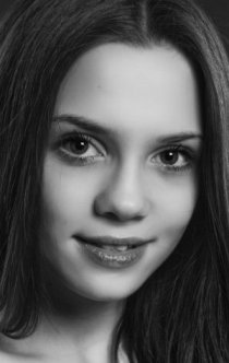 Фотография «Владлена Ермакова»