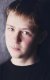 Фотография «Александр Мельников»