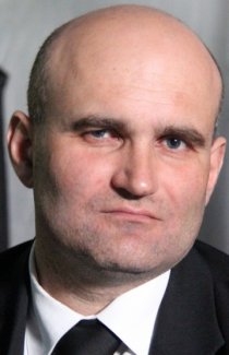 Фотография «Михаил Коновалов»