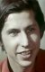 Фотография «Сергей Волгушев»