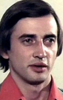Фотография «Александр Горшков»