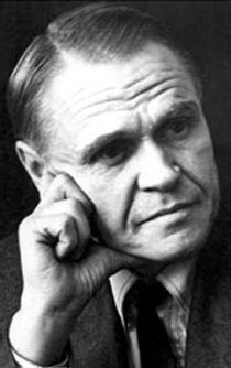 Фотография «Станислав Жук»