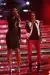 Фото «Michelle Chamuel»
