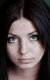 Фотография «Ирина Бокалова»