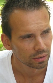 Фотография «Вячеслав Кириллов»