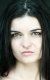 Фотография «Deliana Gergana Quievy»