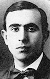 Фотография «М. Агеев»