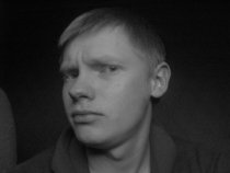 Фотография «Николай Балдин»
