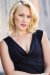 Фотография «Alison Janes»