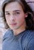 Фотография «Andrew Fortinberry»