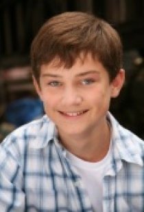 Фотография «Ethan Holle»