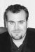 Фотография «Джонатан Хартман»