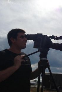 Фотография «Chris Esper»