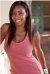 Фотография «Candice Marie Flournoy»