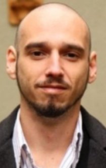 Фотография «Rodrigo Castellar»