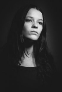 Фотография «Лиа О’Прей»