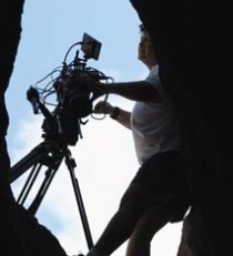 Фотография «Meryem Ersoz»