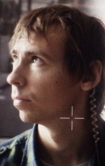 Фотография «Сергей Хохряков»